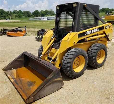 john deere 4475 skid steer manual|john deere 5575 service manual.